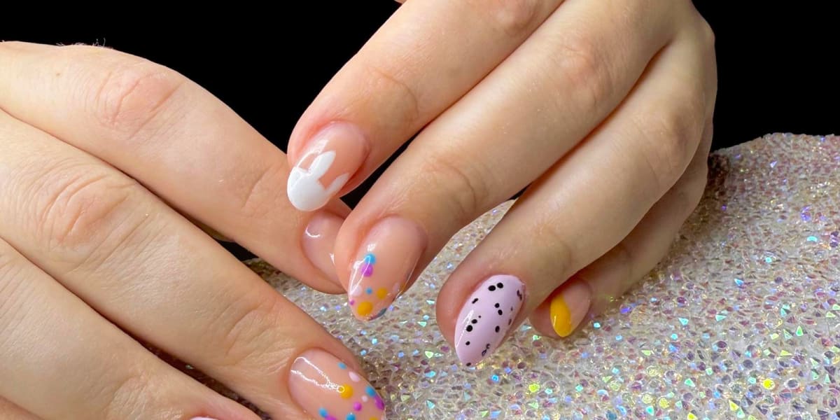 Nails Marthe - Institut de beauté Agen - Photo de couverture - OneBooking
