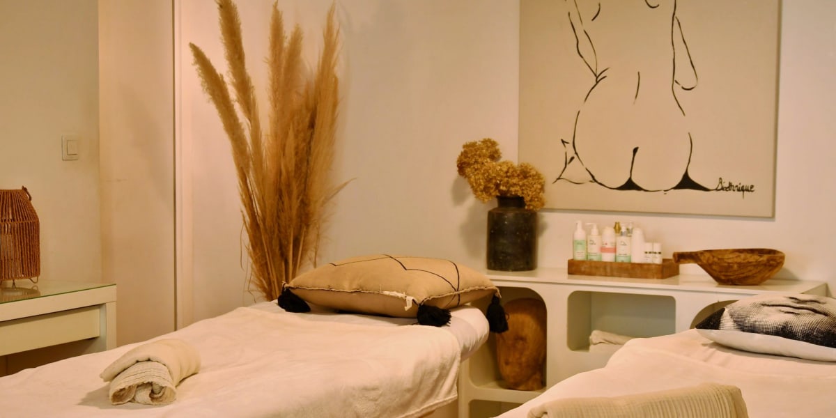 Maison Bioethnique depuis 2013 - Coiffure Bordeaux - Photo de couverture - OneBooking