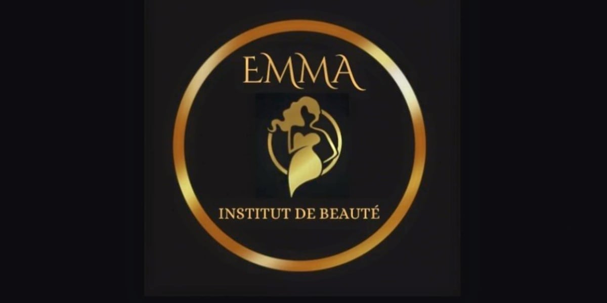 Emma Institut de Beauté - Sourcils & cils Saint-Maur-des-Fossés - Photo de couverture - OneBooking