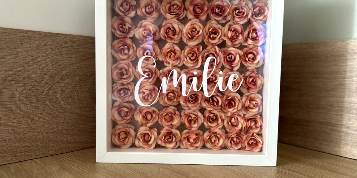 Une Pause pour elle - Massage Nimes - Photo de couverture - OneBooking