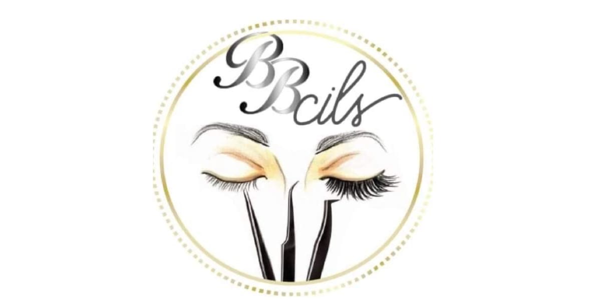 BB Cils - Institut de beauté Saint-Denis - Photo de couverture - OneBooking