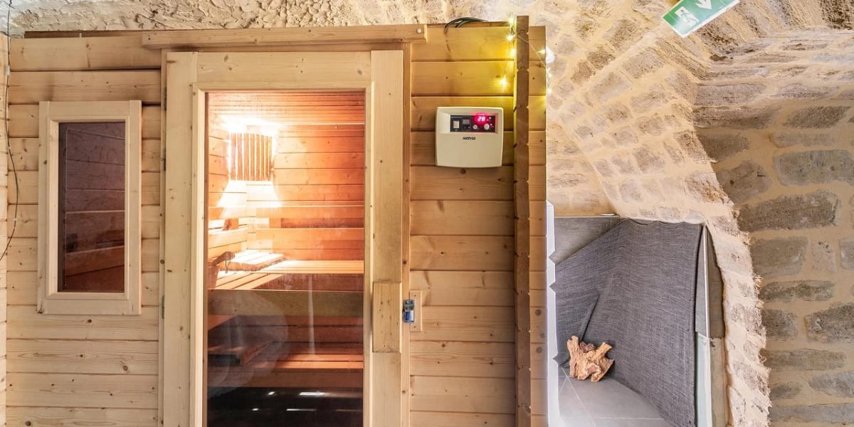 BLÅ SPA - Institut de beauté Le Pecq - Photo de couverture - OneBooking