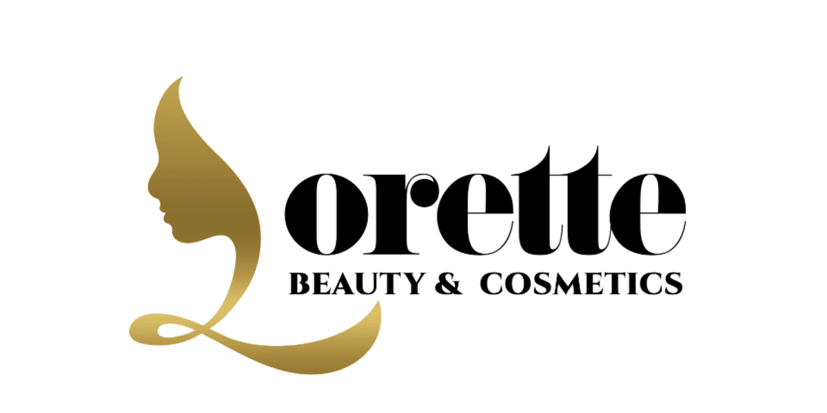 Lorette Beauty and Cosmetics - Coiffure Nice - Photo de couverture - OneBooking