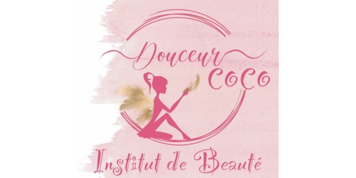 Douceur Coco - Institut de beauté Béziers - Photo de couverture - OneBooking