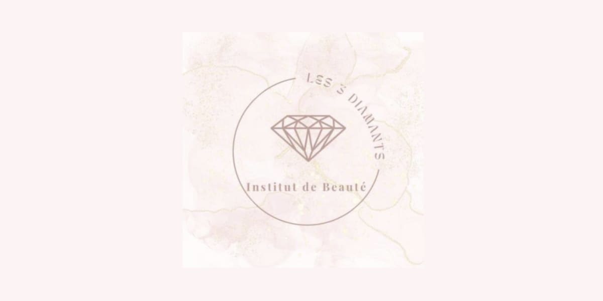Les 3 Diamants Épilation thermolyse/électrolyse - Sourcils & cils Saint-Priest - Photo de couverture - OneBooking
