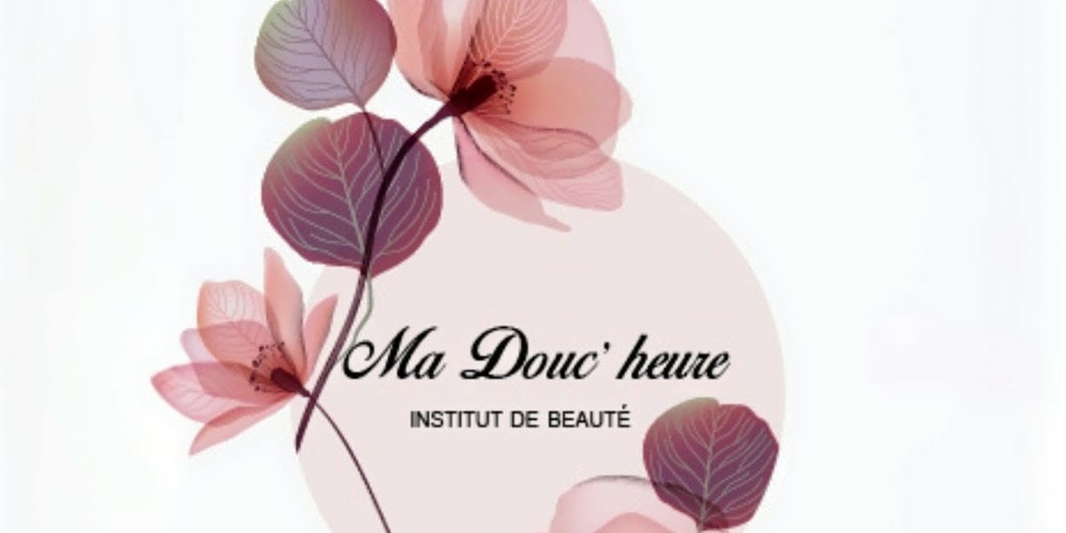 Institut ma Douc'heure - Institut de beauté Toulon - Photo de couverture - OneBooking