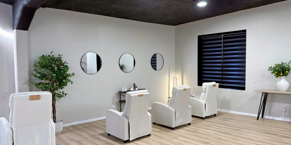 Signature BS - Workhall.Coworking - Massage Thionville - Photo de couverture - OneBooking