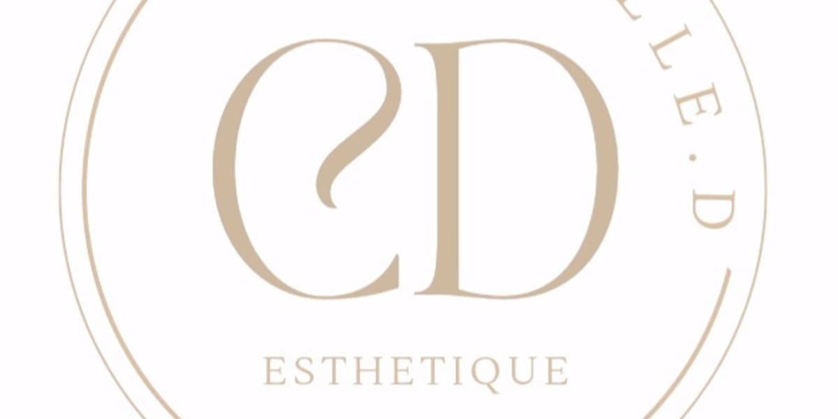 Camille.D - Institut de beauté Antibes - Photo de couverture - OneBooking