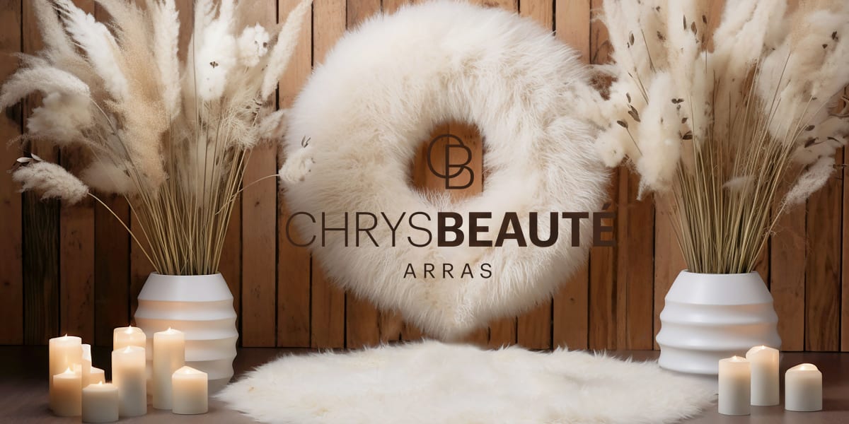 Chrys Beauté - Onglerie Arras - Photo de couverture - OneBooking