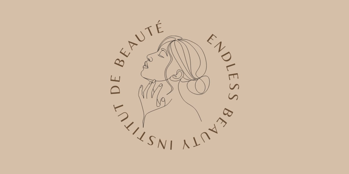Endless Beauty - Institut de beauté Comines - Photo de couverture - OneBooking