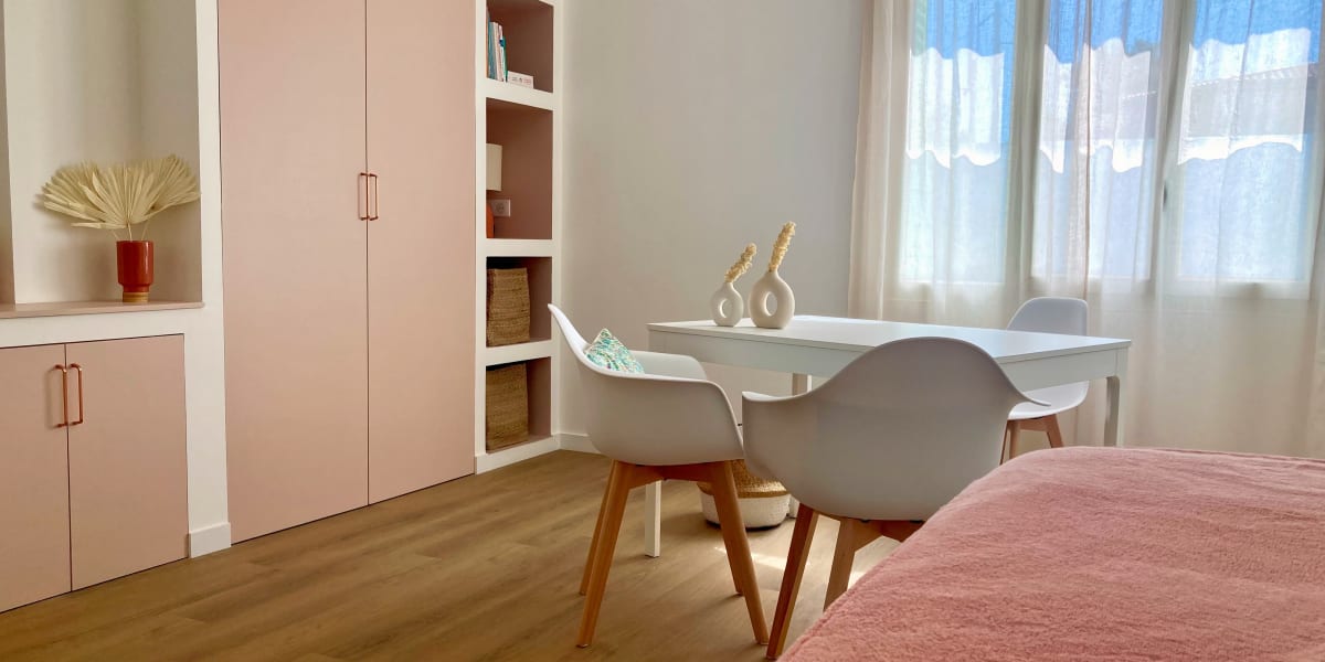 ALIVE - Techniques de reconnexion corporelle - Massage Marseille - Photo de couverture - OneBooking