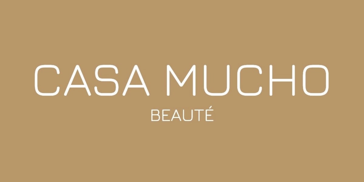 CASA MUCHO BEAUTÉ - Coiffure Nice - Photo de couverture - OneBooking