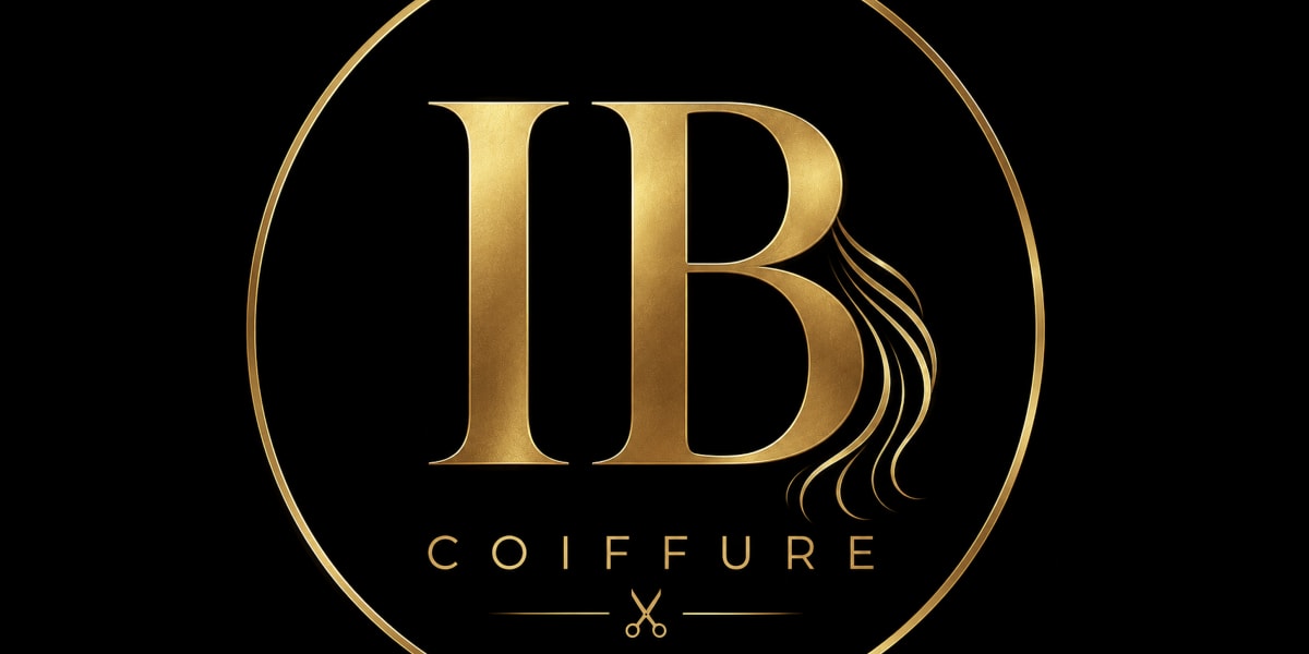 IB Coiffure - Coiffure Clermont-Ferrand - Photo de couverture - OneBooking