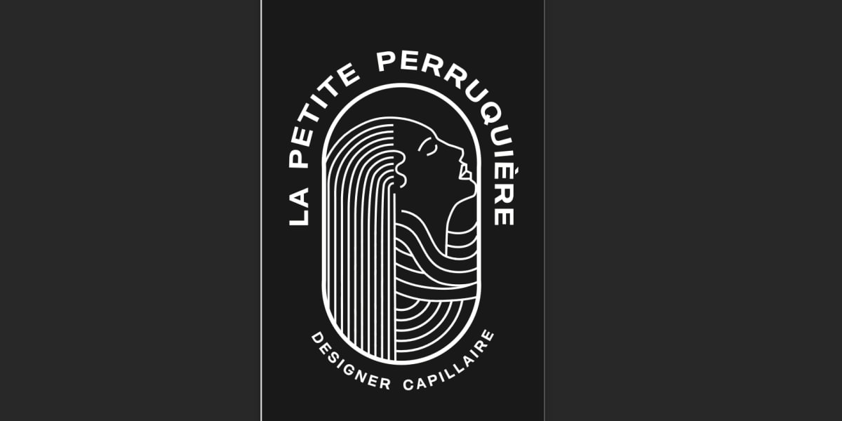 La Petite Perruquière - Coiffure Toulouse - Photo de couverture - OneBooking