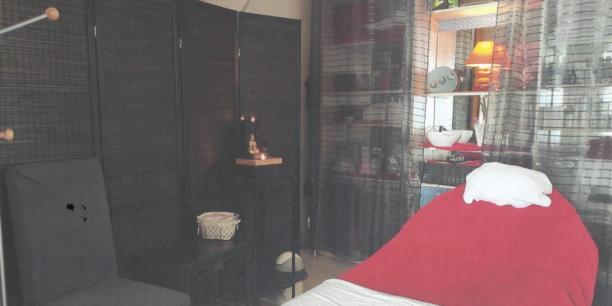 Institut de beauté Brigitte - Esthétique Béziers - Photo de couverture - OneBooking