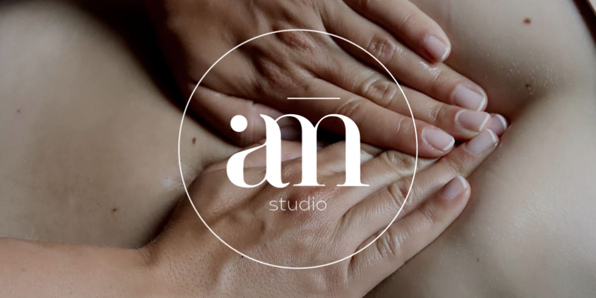 AMARA STUDIO - Institut de beauté Cannes - Photo de couverture - OneBooking