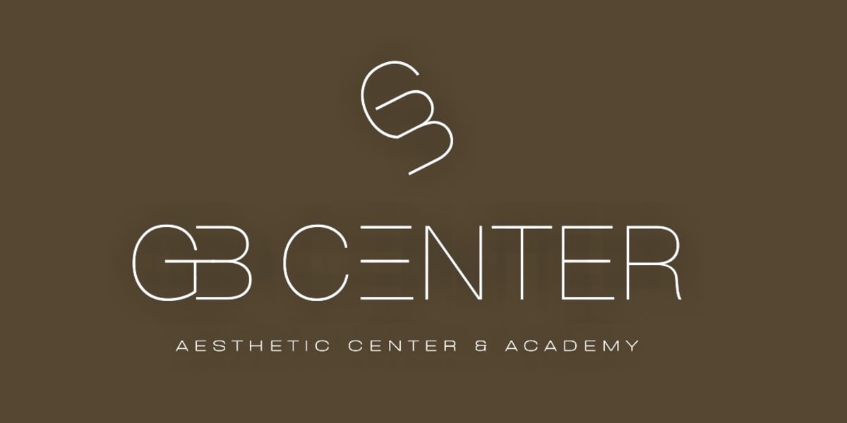 GB Center - Coiffure Toulouse - Photo de couverture - OneBooking