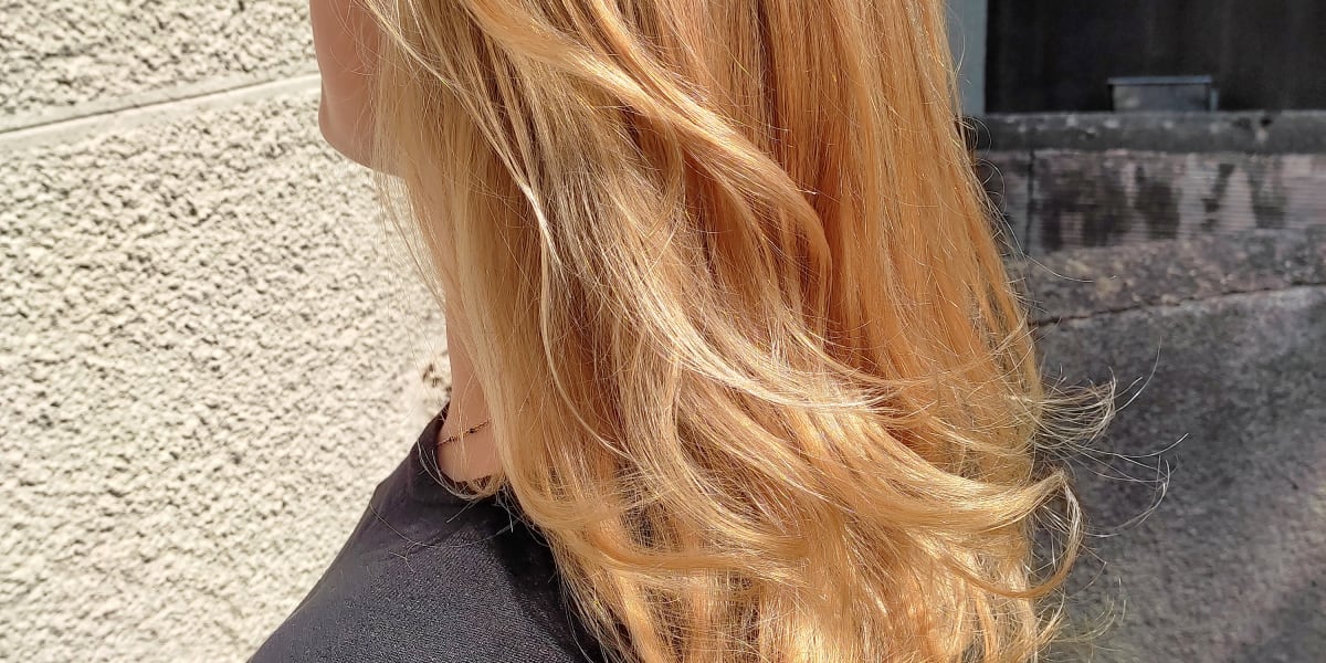Family Coiffure - Coiffure Meudon - Photo de couverture - OneBooking