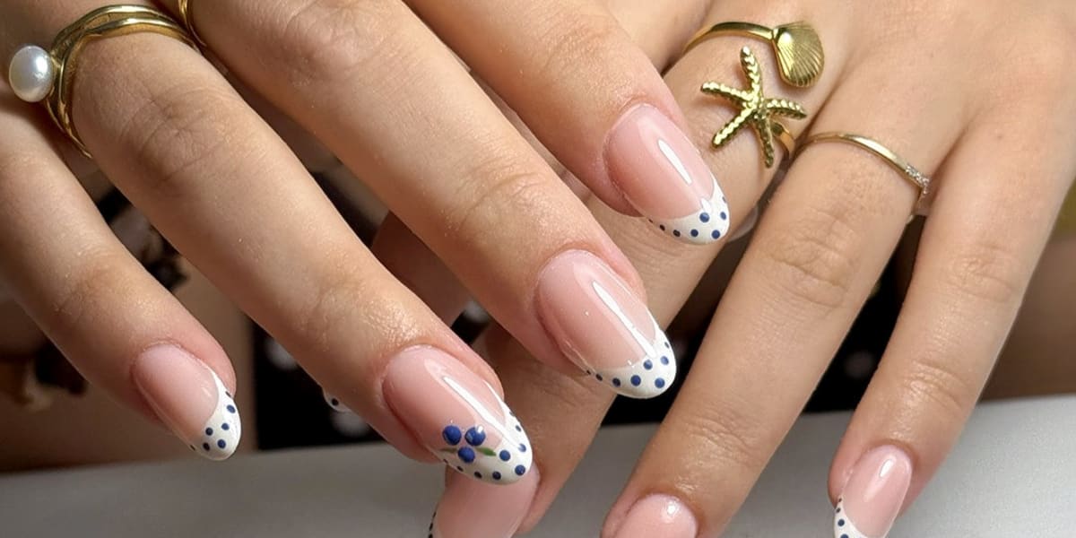 AS Nails & Lashes - Sourcils & cils Nice - Photo de couverture - OneBooking