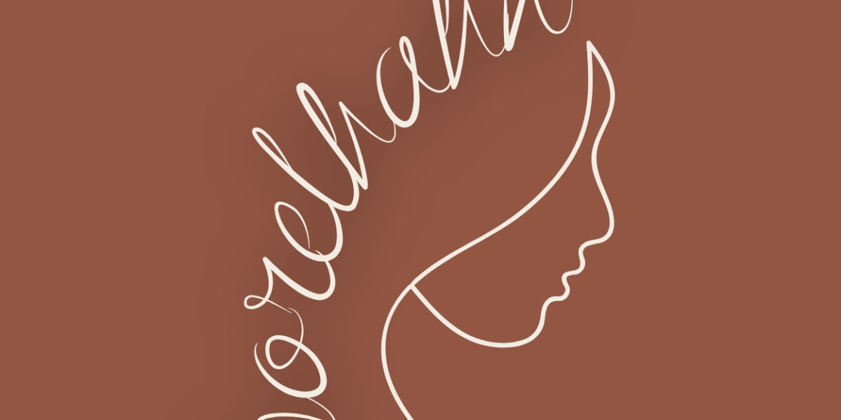 BORELHAHN (Salon de coiffure femme - Head Spa) - Spa Thionville - Photo de couverture - OneBooking