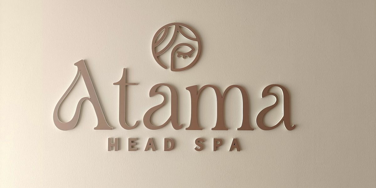 Atama Spa by Mk - Massage Montpellier - Photo de couverture - OneBooking