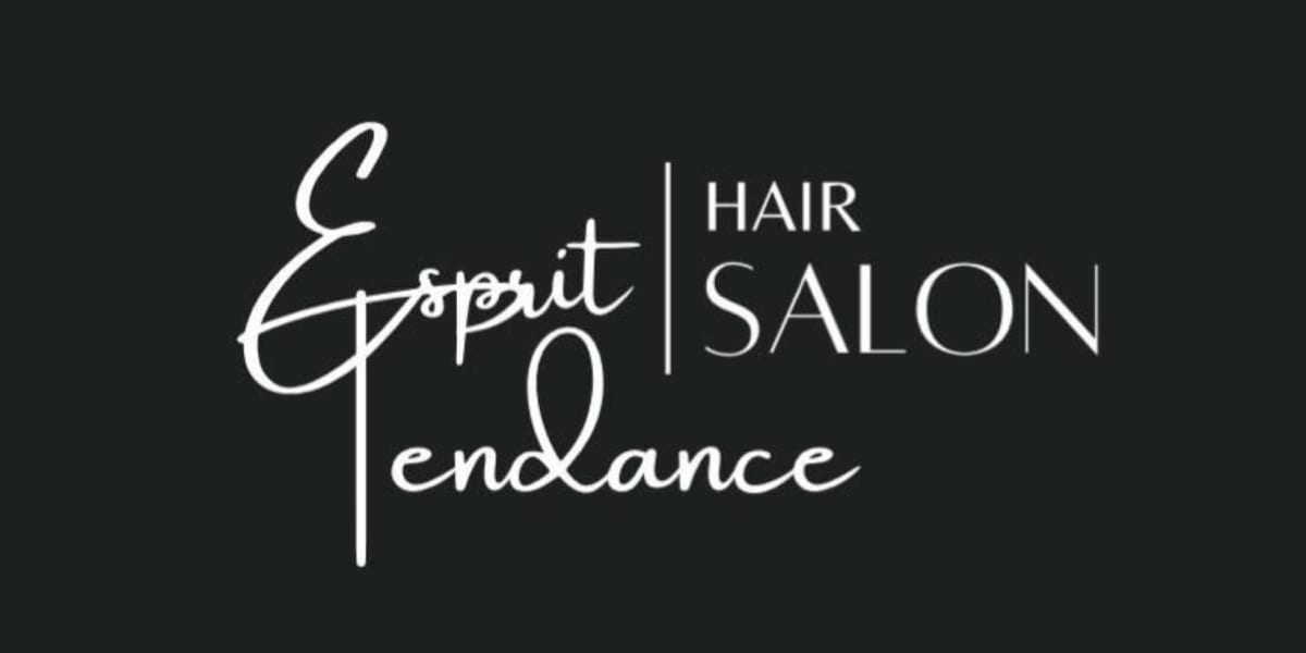 Esprit Tendance - Coiffure Canteleu - Photo de couverture - OneBooking