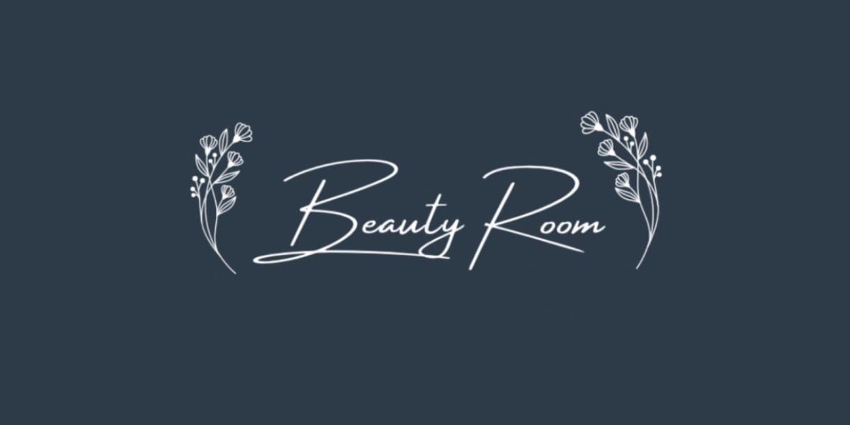 Beauty Room - Coiffure Guéret - Photo de couverture - OneBooking