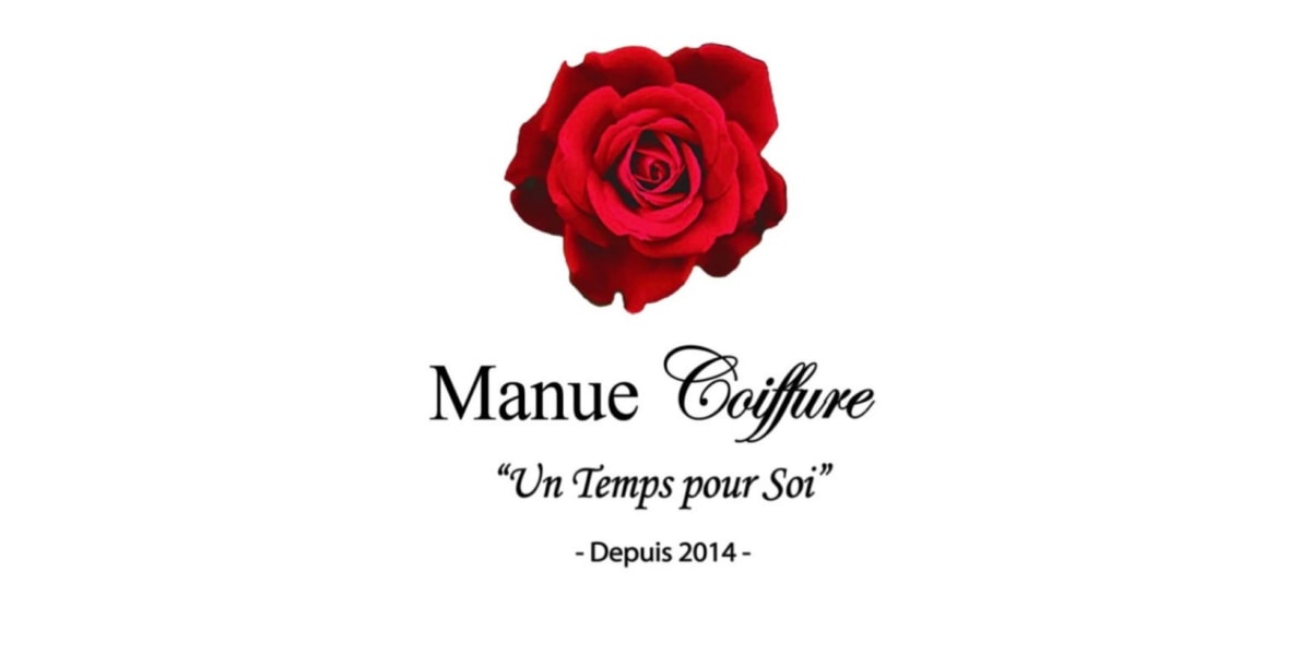 Couronne Sacrée - Coiffure Villeurbanne - Photo de couverture - OneBooking