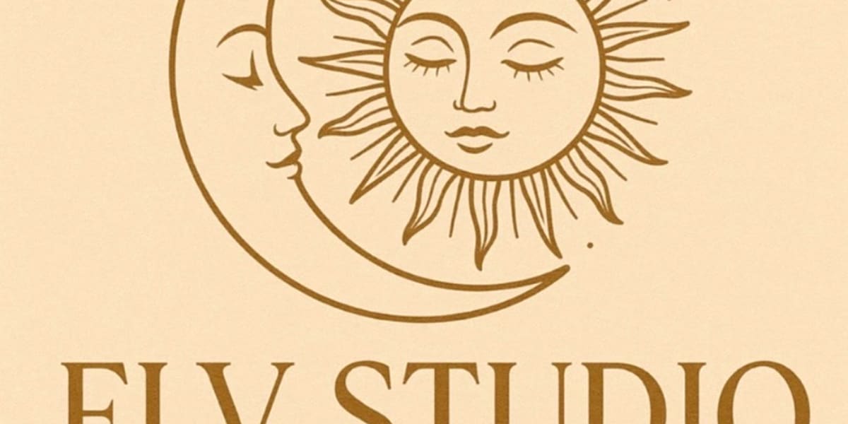 FLV studio - Institut de beauté Forbach - Photo de couverture - OneBooking