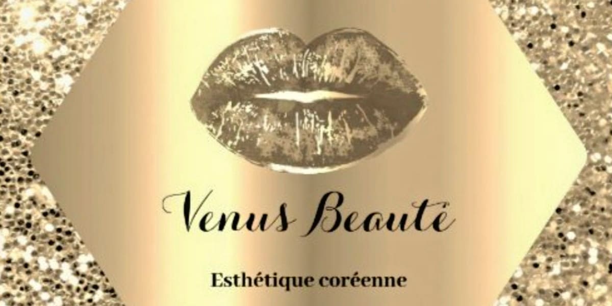 Venus beauté 23 - Institut de beauté Cannes - Photo de couverture - OneBooking