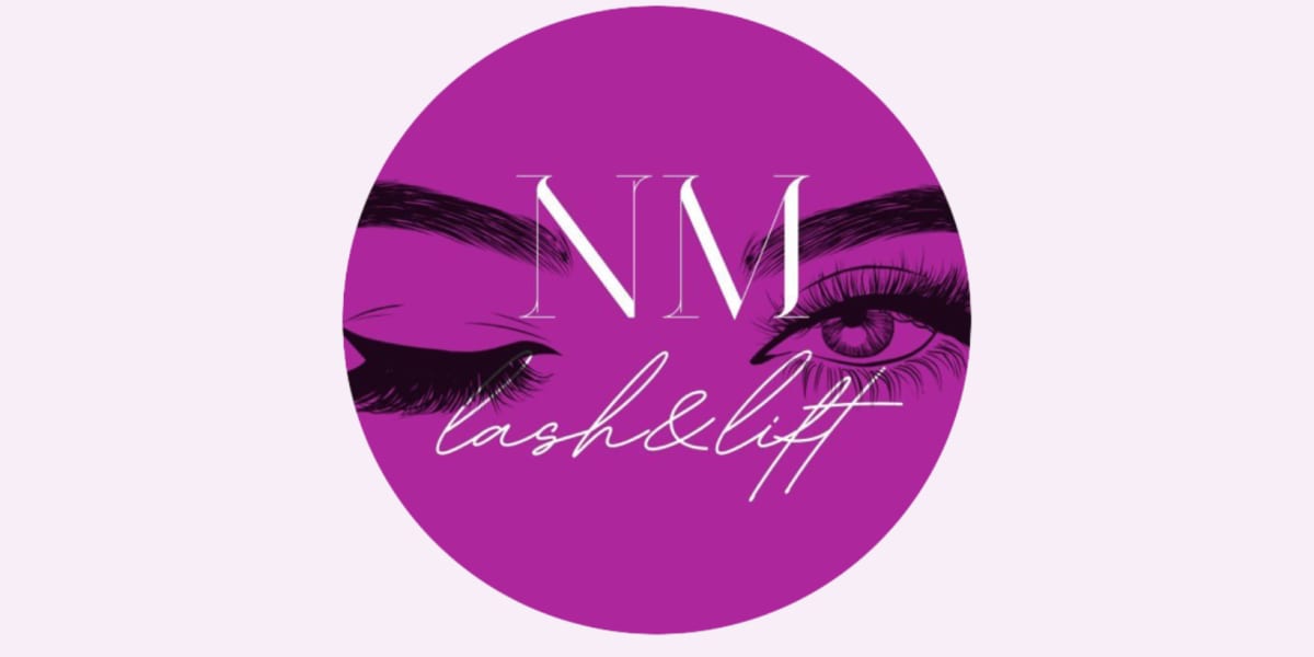 NM Lashes lift - Épilation Gex - Photo de couverture - OneBooking