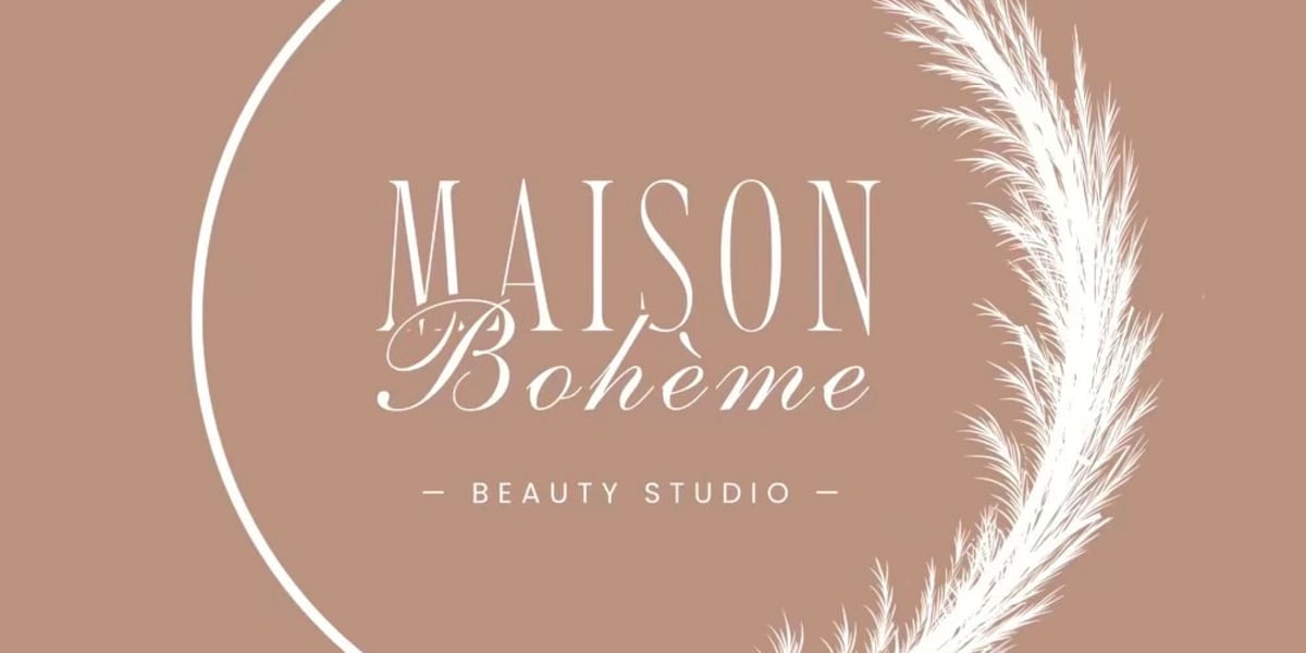 Maison Boheme - Barbier Marseille - Photo de couverture - OneBooking