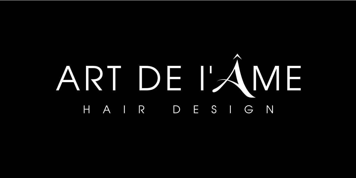 Art de l’Âme - Coiffure Toulouse - Photo de couverture - OneBooking