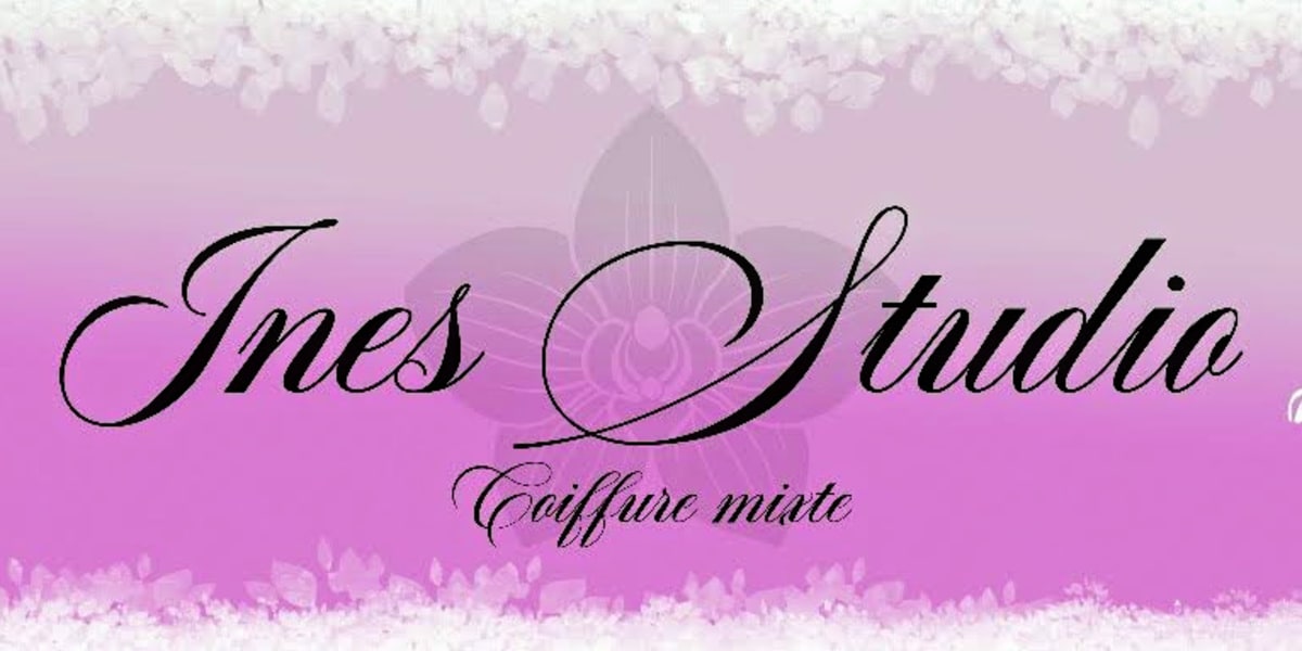 Ines Studio - Coiffure Saint-Avold - Photo de couverture - OneBooking