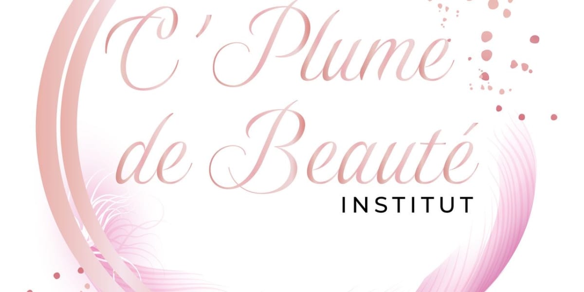 C' Plume de Beauté Institut - Institut de beauté La Côte-Saint-André - Photo de couverture - OneBooking