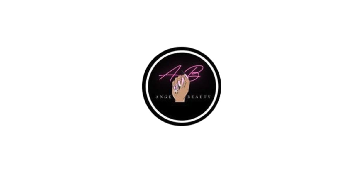 Ange beauty - Institut de beauté Toulon - Photo de couverture - OneBooking
