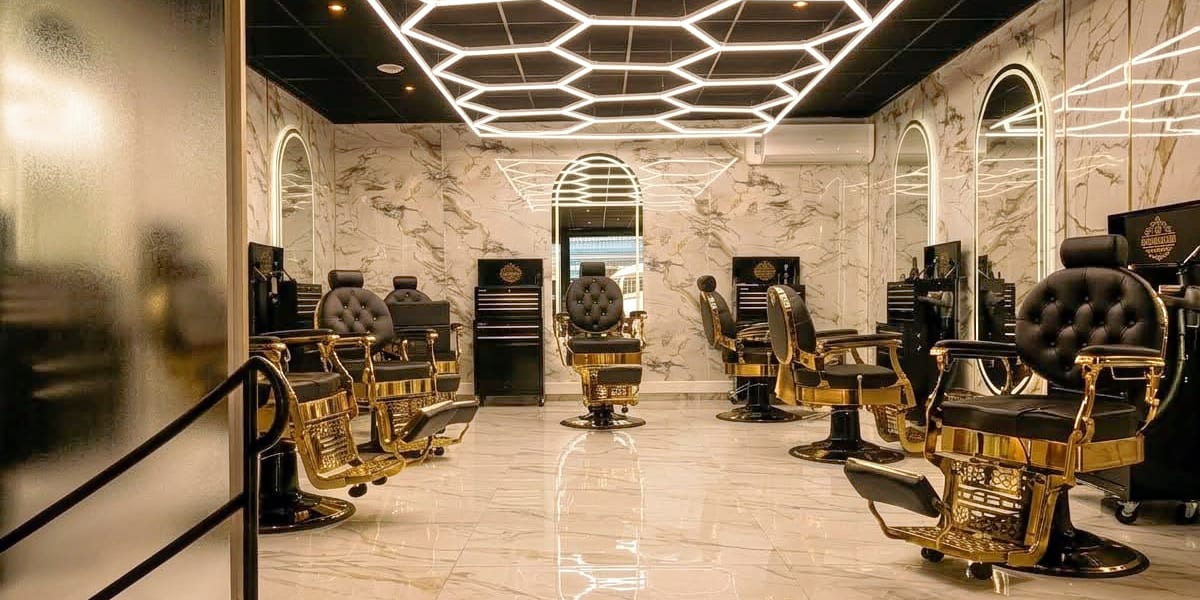 Quai du Barber - Sourcils & cils Chambéry - Photo de couverture - OneBooking