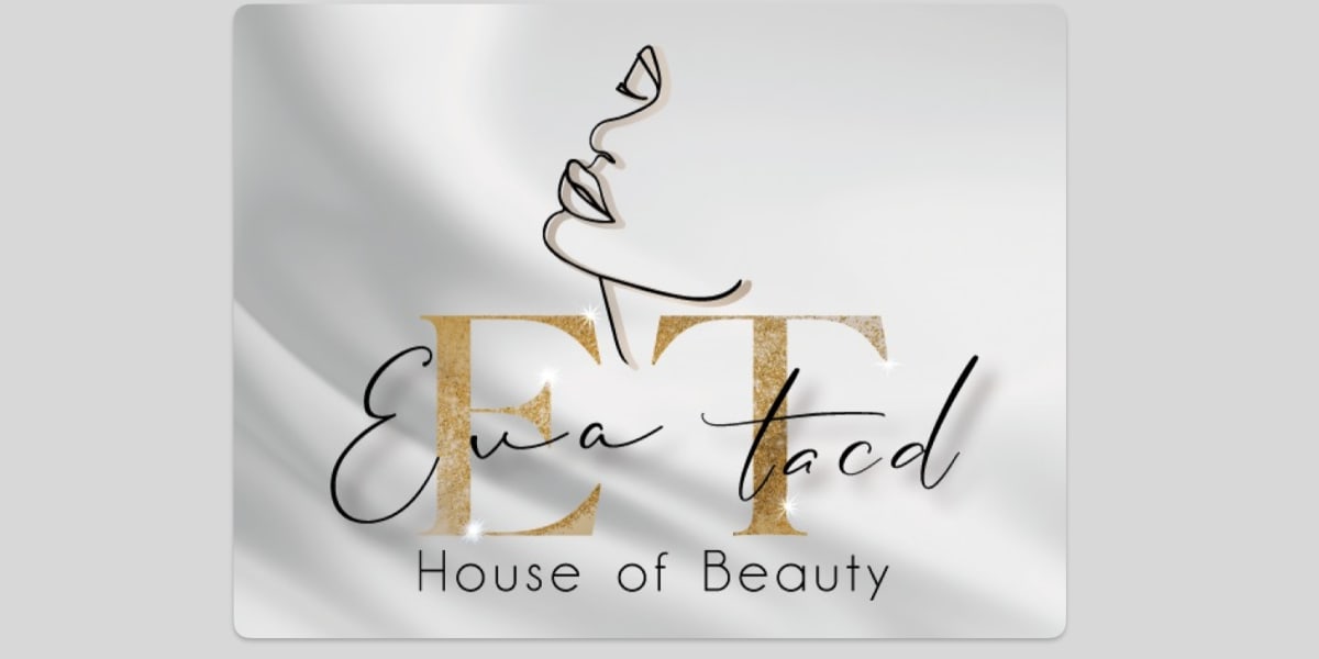 Eva House of Beauty - Sourcils & cils Nice - Photo de couverture - OneBooking