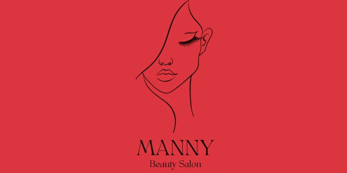 Manny Beauty (Chez 35 Jaude) - Institut de beauté Clermont-Ferrand - Photo de couverture - OneBooking