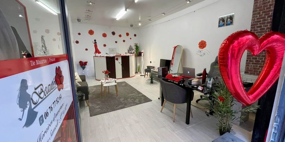 Beautés Sensuelles - Sourcils & cils Montauban - Photo de couverture - OneBooking