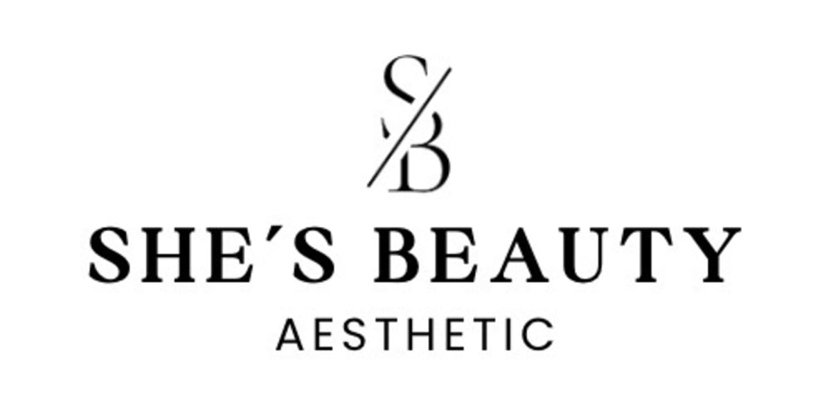 She’s Beauty - Institut de beauté Toulouse - Photo de couverture - OneBooking