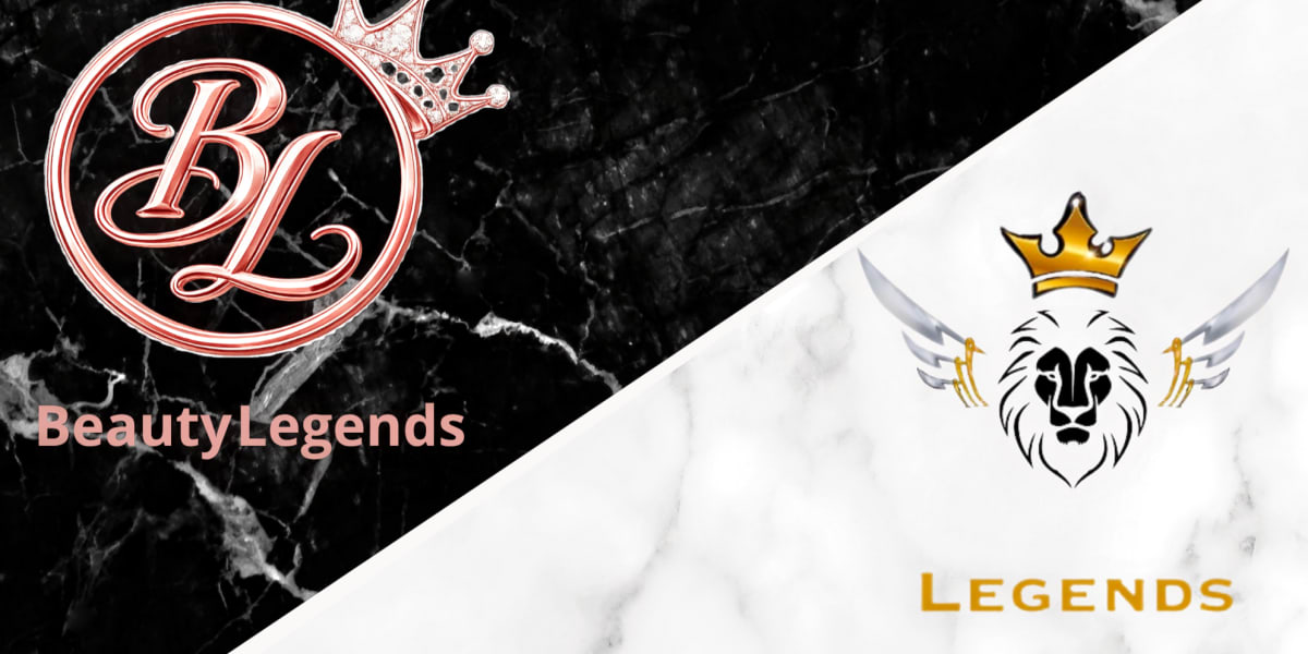 Legends Barber - Onglerie Le Mans - Photo de couverture - OneBooking