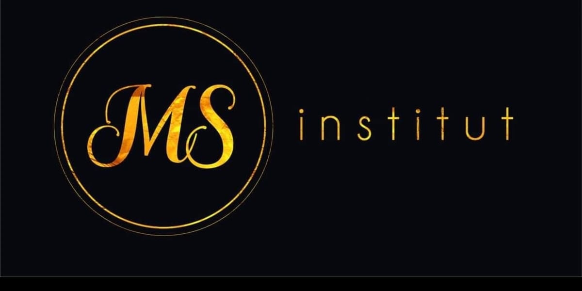 MS Institut - Onglerie Grenoble - Photo de couverture - OneBooking