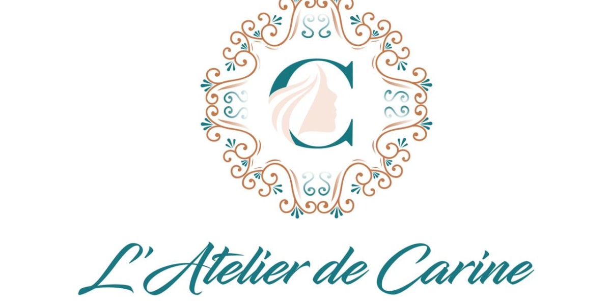 L'atelier de Carine - Coiffure Orthez - Photo de couverture - OneBooking