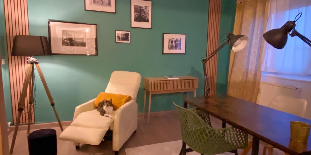 De Toute Beauté - Institut de beauté Canteleu - Photo de couverture - OneBooking