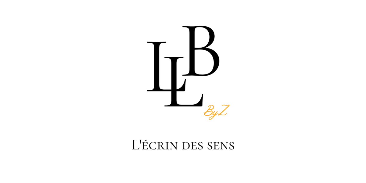 La Loge Beauté - Sourcils & cils Saint-Malo - Photo de couverture - OneBooking