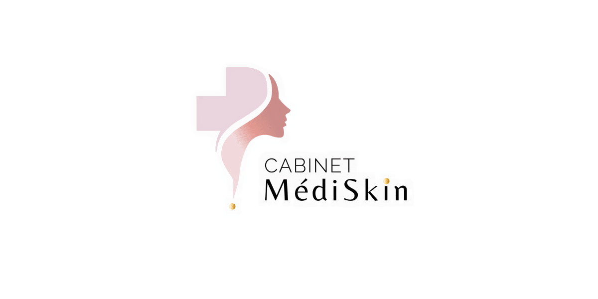 Cabinet Mediskin - Institut de beauté Dreux - Photo de couverture - OneBooking