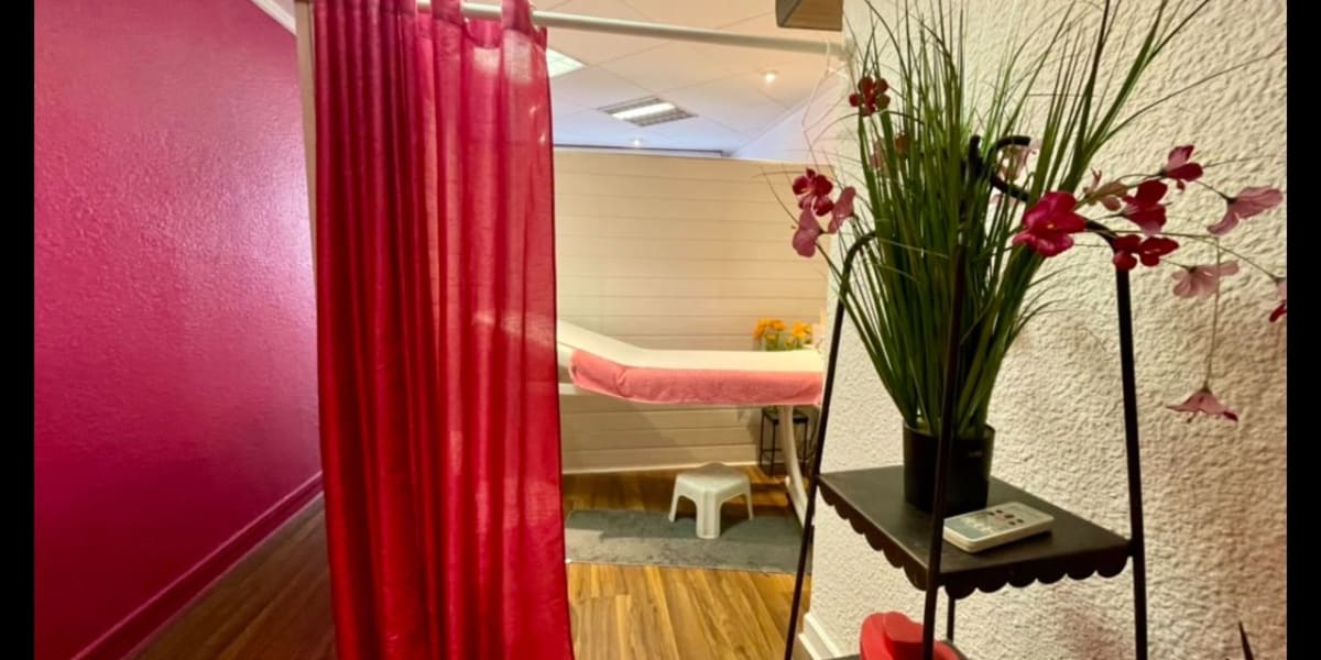 Institut 12 - Institut de beauté Villeurbanne - Photo de couverture - OneBooking