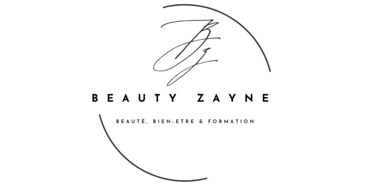 Beauty Zayne - Sourcils & cils Bondy - Photo de couverture - OneBooking