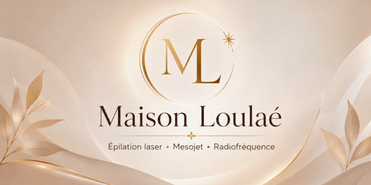 Maison Loulae - Institut de beauté Tassin-la-Demi-Lune - Photo de couverture - OneBooking